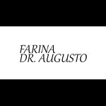 farina-dr-augusto-angiologo