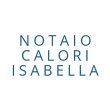 notaio-calori-isabella