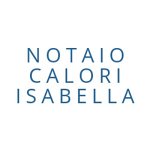 notaio-calori-isabella