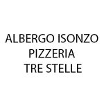 albergo-isonzo-pizzeria-tre-stelle