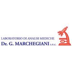 laboratorio-analisi-marchegiani