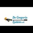 de-gregorio-system