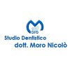 studio-dentistico-dott-nicolo-moro