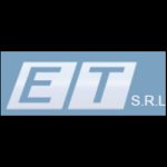 e-t-srl-engineering-e-technology-officina-meccanica-di-precisione