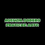agenzia-dodero
