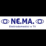 ne-ma-elettrodomestici-e-tv