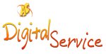 a-c-digital-service