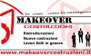 makeover-costruzioni-s-r-l