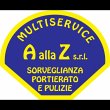 a-alla-z-multiservice-impresa-di-pulizia