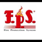 fire-protection-system-srl---fps-srl