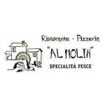 ristorante-pizzeria-al-molin