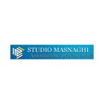 studio-masnaghi-dott-alessandra