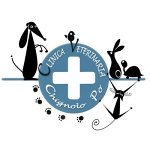 clinica-veterinaria-chignolo-po