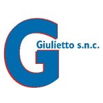 giulietto-snc