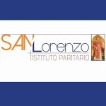 istituto-paritario-san-lorenzo---istituto-professionale-alberghiero