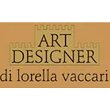 art-designer-di-lorella-vaccari