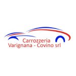 carrozzeria-varignana-1969-srl