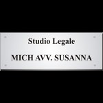 studio-legale-mich-avv-susanna
