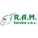 r-a-m-service-assistenza-tecnica-vaillant