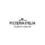 pizzeria-f-lli-d-elia
