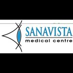 sanavista-medical-centre