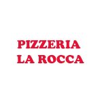 pizzeria-la-rocca