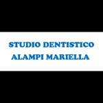 studio-dentistico-alampi-mariella