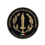 centro-investigativo-italiano