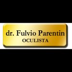 parentin-dr-fulvio-oculista