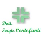 dr-sergio-centofanti-medico-chirurgo-dermatologo