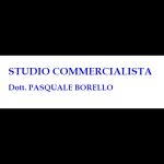 commercialista-studio-borello-dr-pasquale
