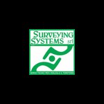 surveying-systems