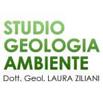 studio-geologia-ambiente