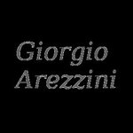 giorgio-arezzini