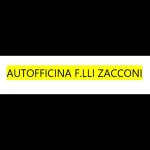 autofficina-f-lli-zacconi