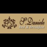 bed-e-breakfast-s-daniele-torreglia