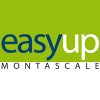 easyup-montascale