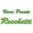 vivai-piante-rocchetti