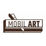 mobil-art