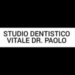 studio-dentistico-vitale-dr-paolo