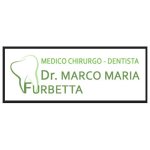 studio-dentistico-dott-marco-maria-furbetta