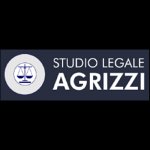 studio-legale-avv-ti-agrizzi