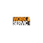 work-e-service-s-c
