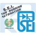 s-e-i-servizio-elettronica-industriale