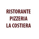 ristorante-pizzeria-la-costiera