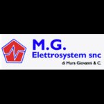elettrodomestici-m-g-elettrosystem