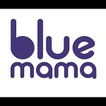 blue-mama