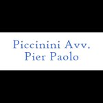 piccinini-avv-pier-paolo