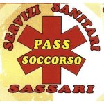 pass-soccorso-sassari-odv