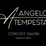angelo-tempesta-concept-salon-parrucchieri